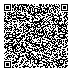 Jasper Park Drywall Paint QR Card