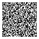 Tangle Creek Gifts QR Card