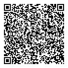 Royal Le Page QR Card