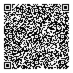 Yellowhead Communication Ltd QR Card