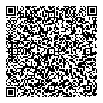 Jasper Bylaw Enforcement QR Card