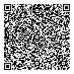 Home Hardware Stores QR Card