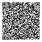 Summit Massage Thrpy  Wllnss QR Card