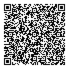 Source QR Card