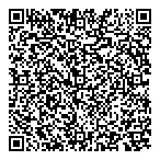 Park Waste Management QR Card