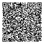 Everest Outdoor Store QR Card