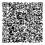 Jasper Mental Health Services QR Card