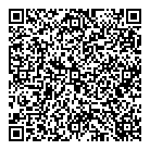 Jasper Tour Co Ltd QR Card