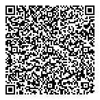 Dave Lawson Woodworking Ltd QR Card