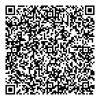 Jasper Park Funeral Services QR Card