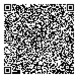 Kinect Physiotherapy-Wellness QR Card