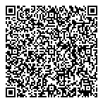 Smackdown Roofing  Siding QR Card