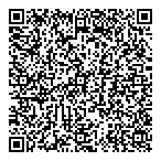 Doc Holiday's Charter Ltd QR Card