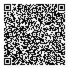 Hardy Financial QR Card