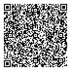 Ultimate Glass  Upholstery QR Card