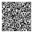 R2n2 Services Ltd QR Card