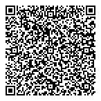 Vermilion Outreach School QR Card