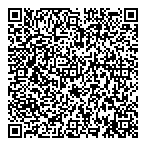 Morton's Water Well Drilling QR Card