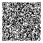 Baddock's Power Products QR Card