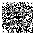 Stewart Realty  Auctions QR Card