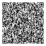 Vermillion Seed Cleaning Plant QR Card