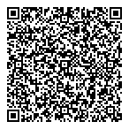Kalyna Country Pcn QR Card