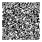 Alberta Fish Wildlife QR Card