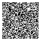 Equip-U Tech Solutions Ltd QR Card