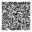 Alberta Herford Assn QR Card