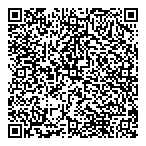 Willowtree Children Centre QR Card