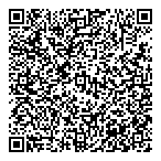 Chauvin General Store QR Card