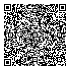 Lal Geospatial QR Card