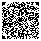 Edgar Psychological QR Card