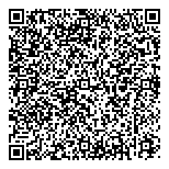 Gb Hospitality Consultants Inc QR Card