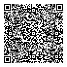 Toy Hutch QR Card