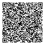 Grumpys Liquor Hut QR Card