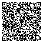Blueberry General Store QR Card