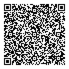 Fields Stores QR Card