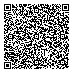 Gregg Distributors Ltd QR Card