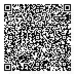 Edge Auto Repair Ltd QR Card