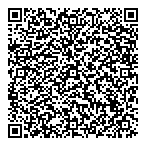 Saddle Hills County QR Card