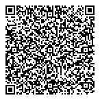 Grande Spirit Foundation QR Card