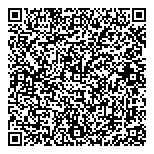 Central Peace Health Complex QR Card