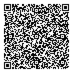 Spirit River Muni Library QR Card