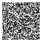 Alberta Fish Wildlife QR Card