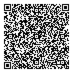 Spirit River Insurance QR Card