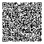 Laccyn Contracting QR Card
