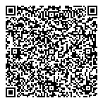 Baron Oilfield Supply Ltd QR Card