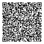 Hinton Adult Learning QR Card