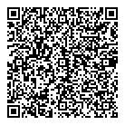 Ok Tire QR Card